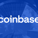 Coinbase Is Adding Perpetual Futures to Its Base App. Here's What Crypto Investors Need to Know. - The Motley Fool