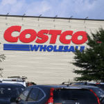 Is Costco Stock an Obvious Buy Right Now? - The Motley Fool