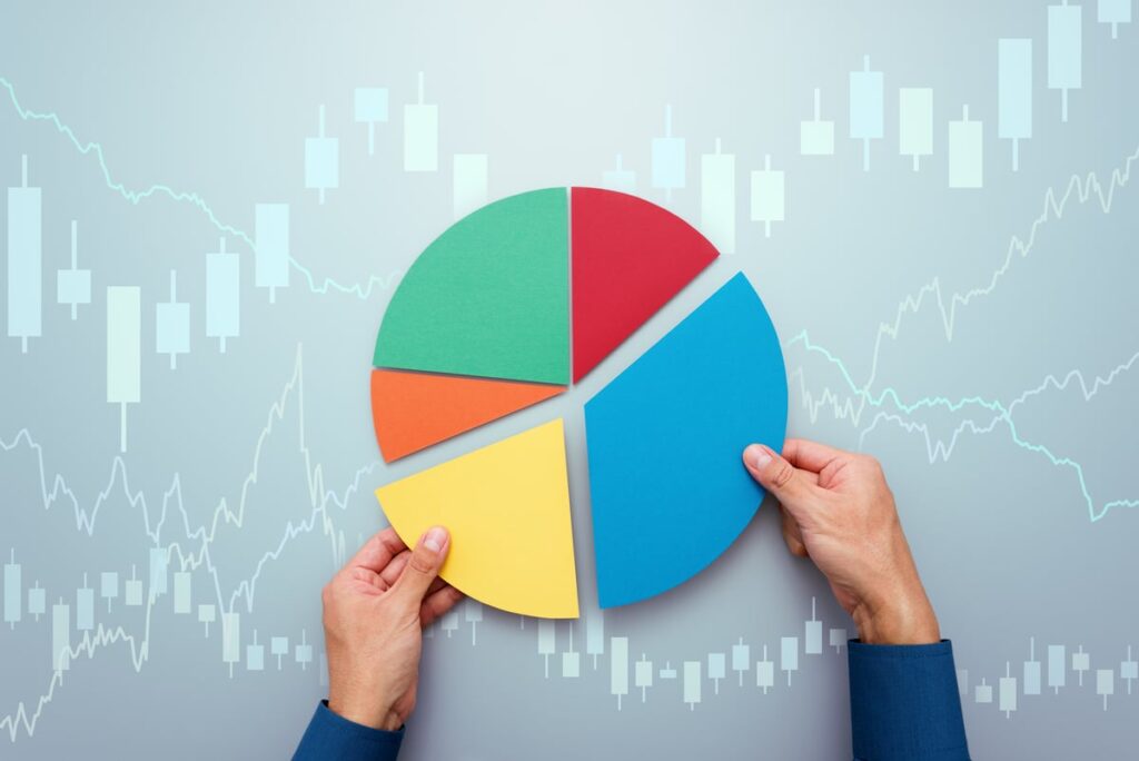 Bill Ackman Just Made a Major Overhaul to Pershing Square's Portfolio. Here Are the Biggest Changes. - The Motley Fool