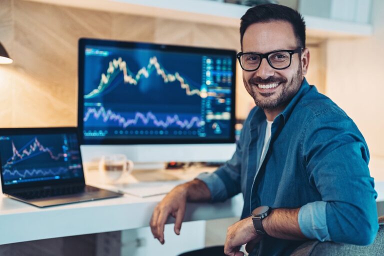 Why Bitcoin Is Up Today - The Motley Fool