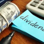 1 No-Brainer Dividend ETF to Generate Thousands of Dollars in Passive Income - The Motley Fool