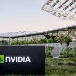 Can Nvidia's Stock Survive the Growing Nationwide Data Center Backlash? - The Motley Fool