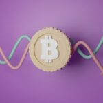 Can Bitcoin Reach $1 Million by 2030? One Crypto Leader Is Skeptical. - The Motley Fool