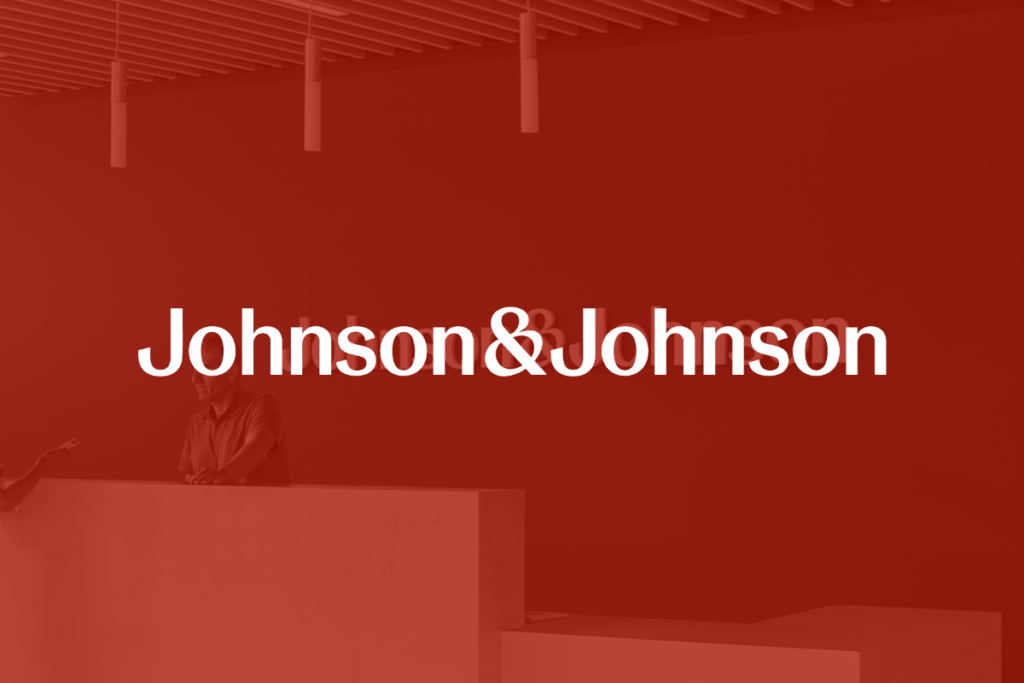 I Think Johnson & Johnson Is the Best Dividend Stock to Buy Right Now - The Motley Fool