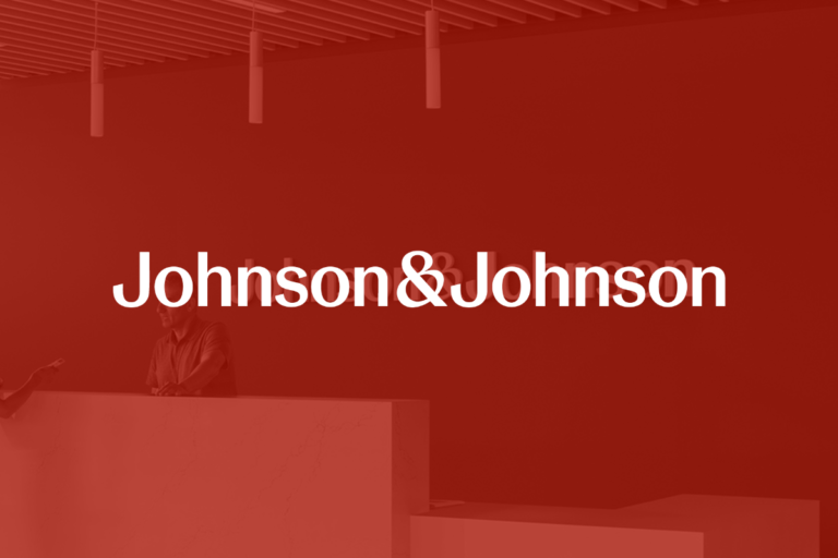 I Think Johnson & Johnson Is the Best Dividend Stock to Buy Right Now - The Motley Fool