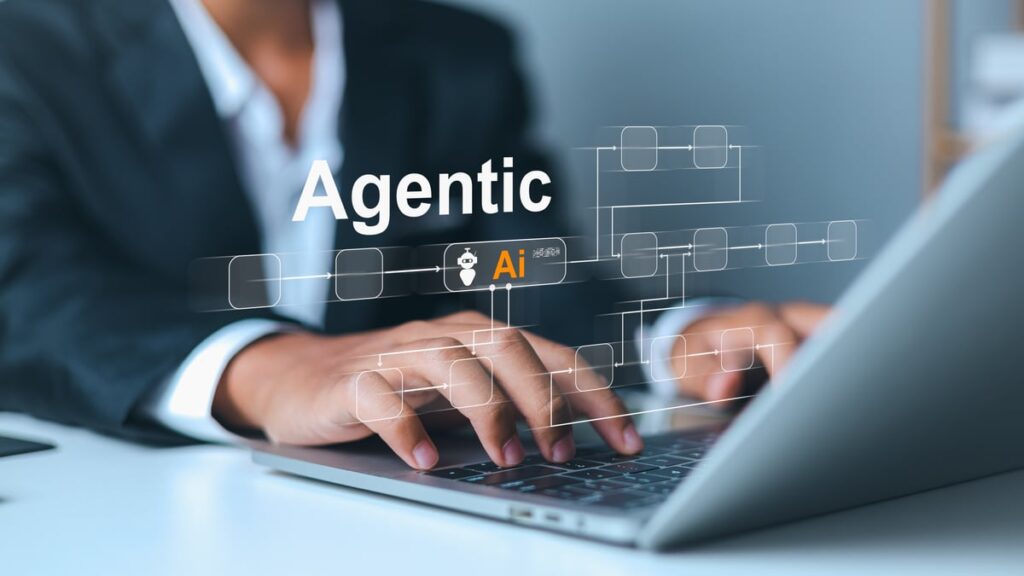 This New AI Agent Platform Could Send Solana's Price Higher in September and Beyond - The Motley Fool