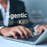 This New AI Agent Platform Could Send Solana's Price Higher in September and Beyond - The Motley Fool