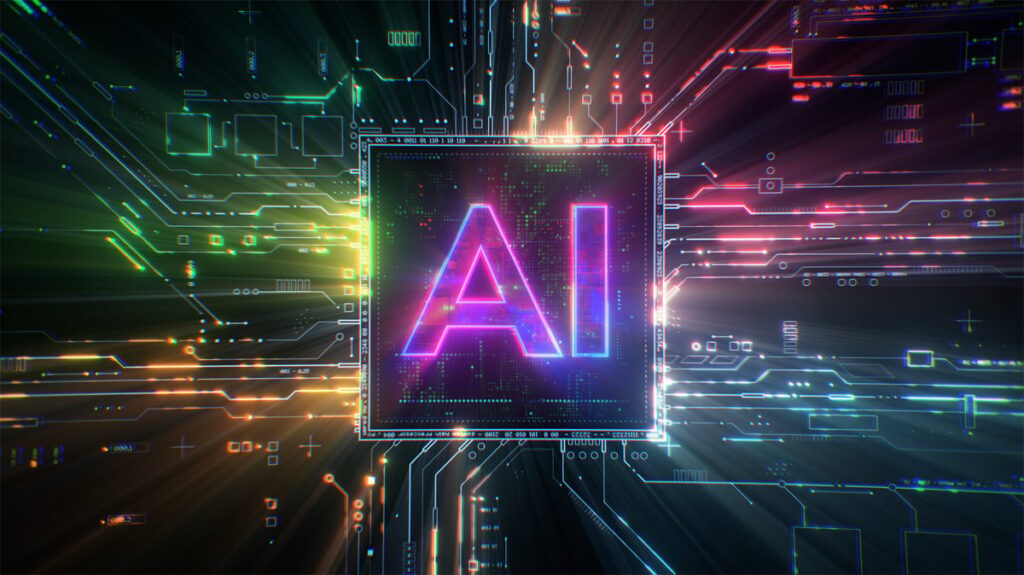 SpaceX vs. Alphabet: Which Is the Best Artificial Intelligence (AI) Stock to Buy Now? - The Motley Fool