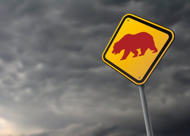 The S&P 500 Is Flashing a Warning Signal Not Seen in Decades. Here's What History Says Comes Next. - The Motley Fool