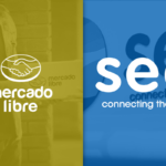 Better International E-Commerce Stock: MercadoLibre vs. Sea Limited - The Motley Fool