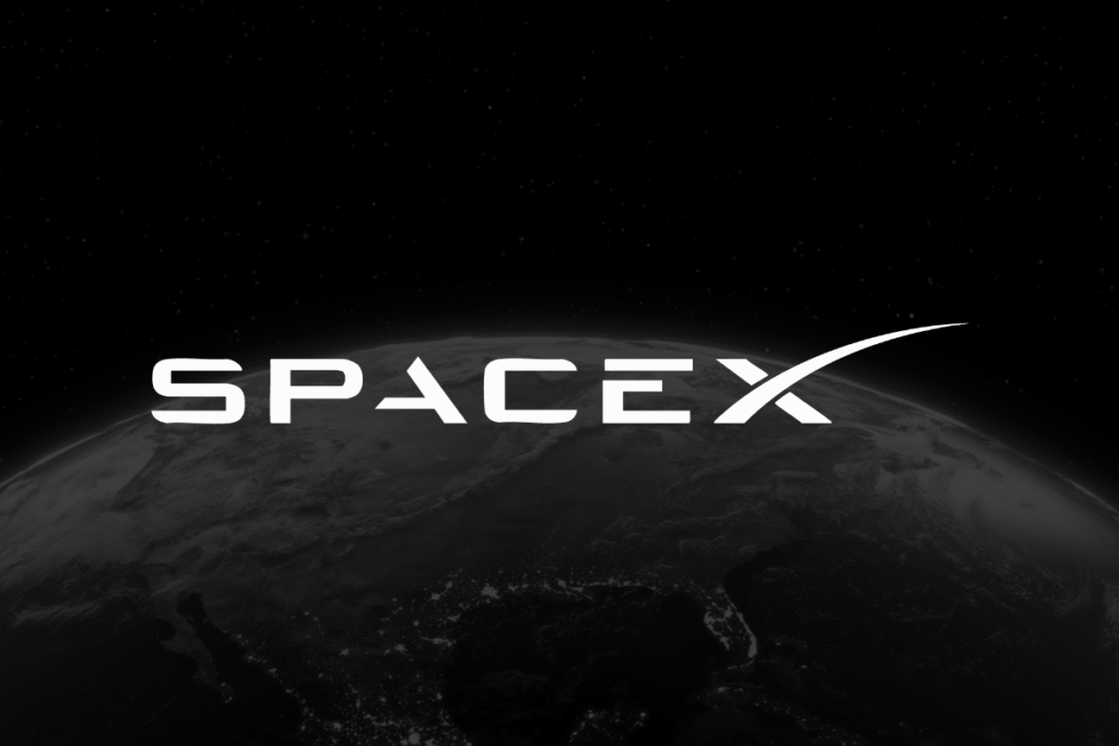 SpaceX Stock Is Down 30% From Its Post-IPO High. History Says This Will Happen Next. - The Motley Fool