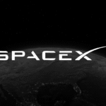 SpaceX Stock Is Down 30% From Its Post-IPO High. History Says This Will Happen Next. - The Motley Fool