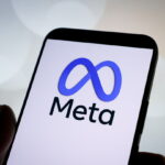 D.C. Could Receive Up to $130 Million From Meta as Part of Massive Settlement - News of the United States - NOTUS