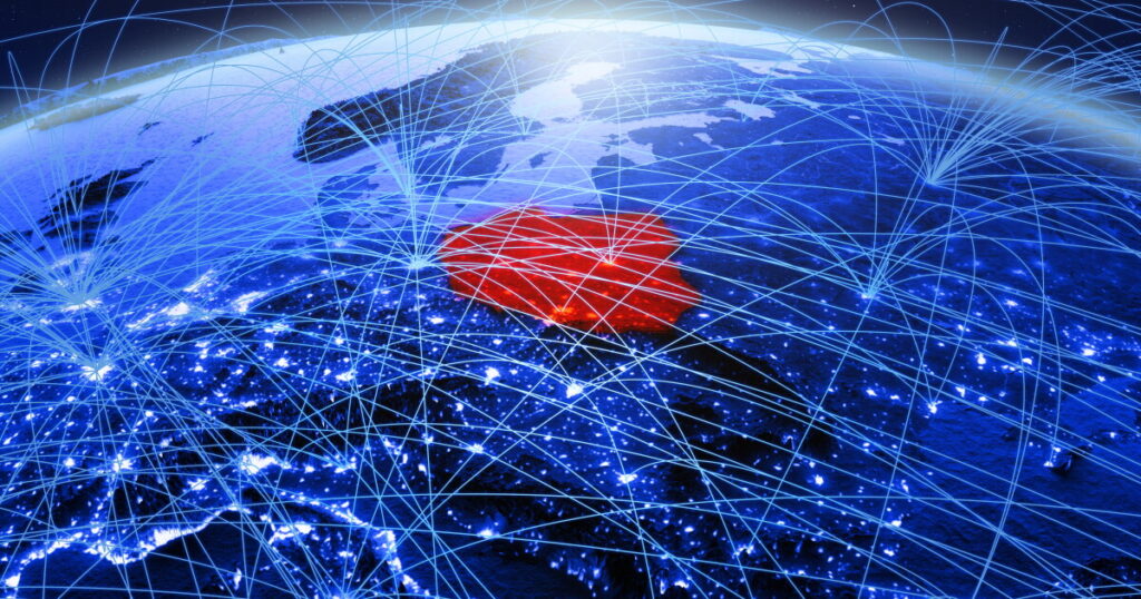 A Polish tax roadmap for foreign investors based on how audits evolve - International Tax Review