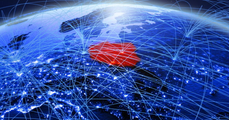 A Polish tax roadmap for foreign investors based on how audits evolve - International Tax Review