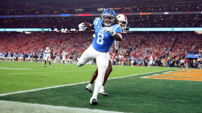Browns will waive Dae’Quan Wright, who has agreed to play for LSU - NBC Sports