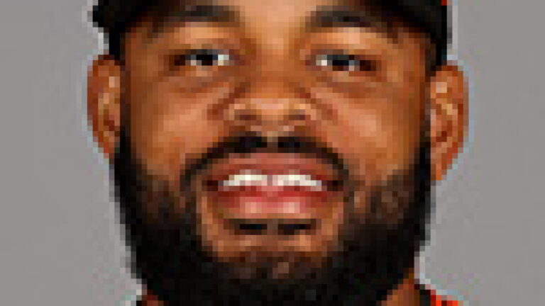 Report: Yankees acquiring Heliot Ramos from Giants - NBC Sports