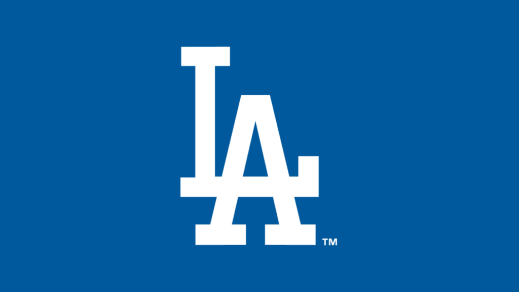 Dodgers get Hunter Feduccia from Rays in swap - NBC Sports