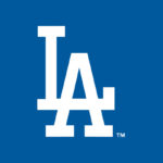 Dodgers get Hunter Feduccia from Rays in swap - NBC Sports