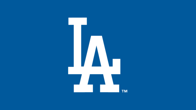 Dodgers get Hunter Feduccia from Rays in swap - NBC Sports