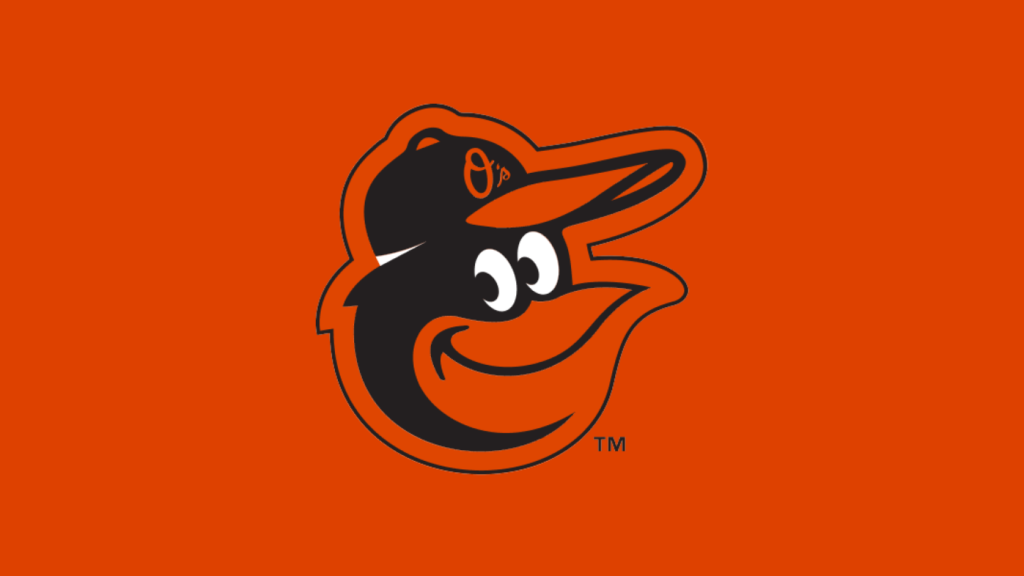 Orioles are calling up OF Christian Franklin - NBC Sports