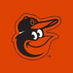 Orioles are calling up OF Christian Franklin - NBC Sports