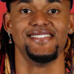 Cubs recall Kevin Alcántara from Triple-A - NBC Sports