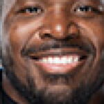 Bears sign S Xavier Woods - NBC Sports