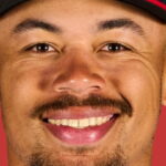 Drake Baldwin drives home two in win over Marlins - NBC Sports