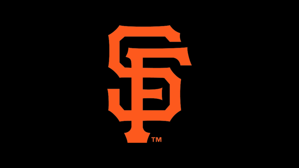 Giants select contract of Nate Furman - NBC Sports