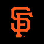 Giants select contract of Nate Furman - NBC Sports