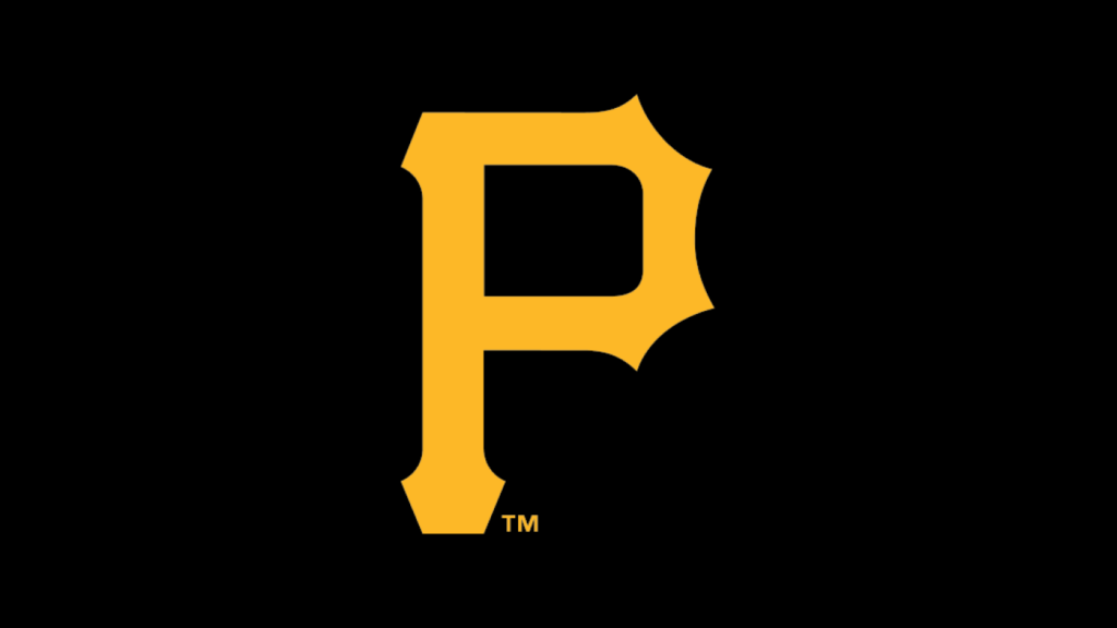 Mason Montgomery hangs on for third save - NBC Sports