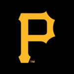 Mason Montgomery hangs on for third save - NBC Sports