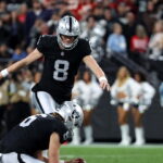 Saints to sign K Daniel Carlson - NBC Sports