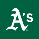 Kade Morris back up for Athletics - NBC Sports