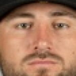 Joey Bart diagnosed with fractured hand - NBC Sports