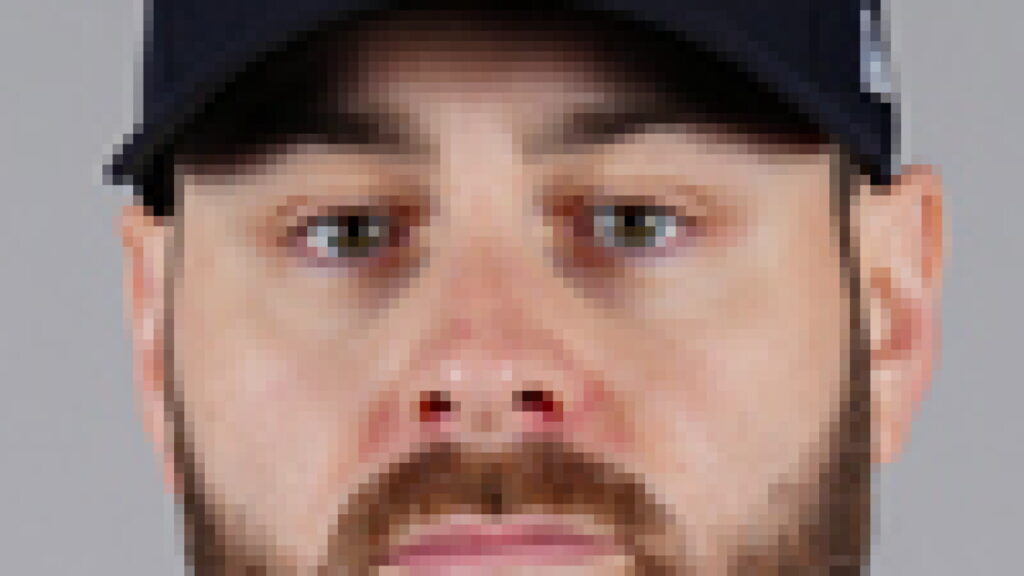 Padres move Lucas Giolito (elbow) to 60-day IL - NBC Sports