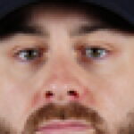 Padres move Lucas Giolito (elbow) to 60-day IL - NBC Sports
