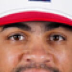 Luis García Jr. exits with mild knee soreness - NBC Sports