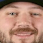 Jake Burger leaves game after getting hit on hand - NBC Sports