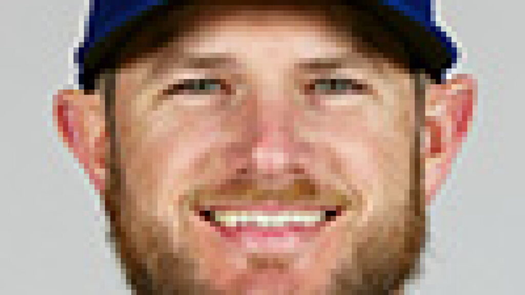 Max Muncy sits against left-hander on Sunday - NBC Sports