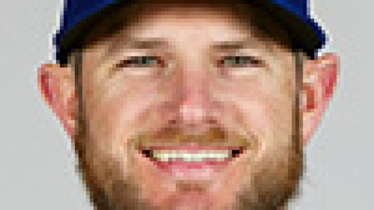 Max Muncy sits against left-hander on Sunday - NBC Sports