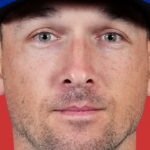 Alex Bregman homers in ninth as Cubs top Blue Jays - NBC Sports