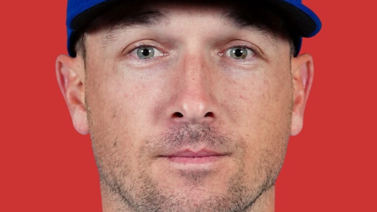 Alex Bregman homers in ninth as Cubs top Blue Jays - NBC Sports