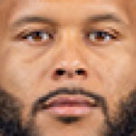 PFT: If AD returns, 30-40 snaps in W1 is possible - NBC Sports