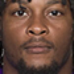 Ty Chandler believed to have serious knee injury - NBC Sports
