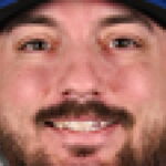 John Schreiber lands with the Yankees - NBC Sports