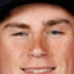 Colt Emerson goes 0-for-4, fans three times - NBC Sports