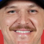 Jacob Webb blows another save in loss to D-backs - NBC Sports