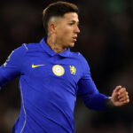 How to watch transfer deadline day live: Sky Sports deadline show live on Peacock - NBC Sports